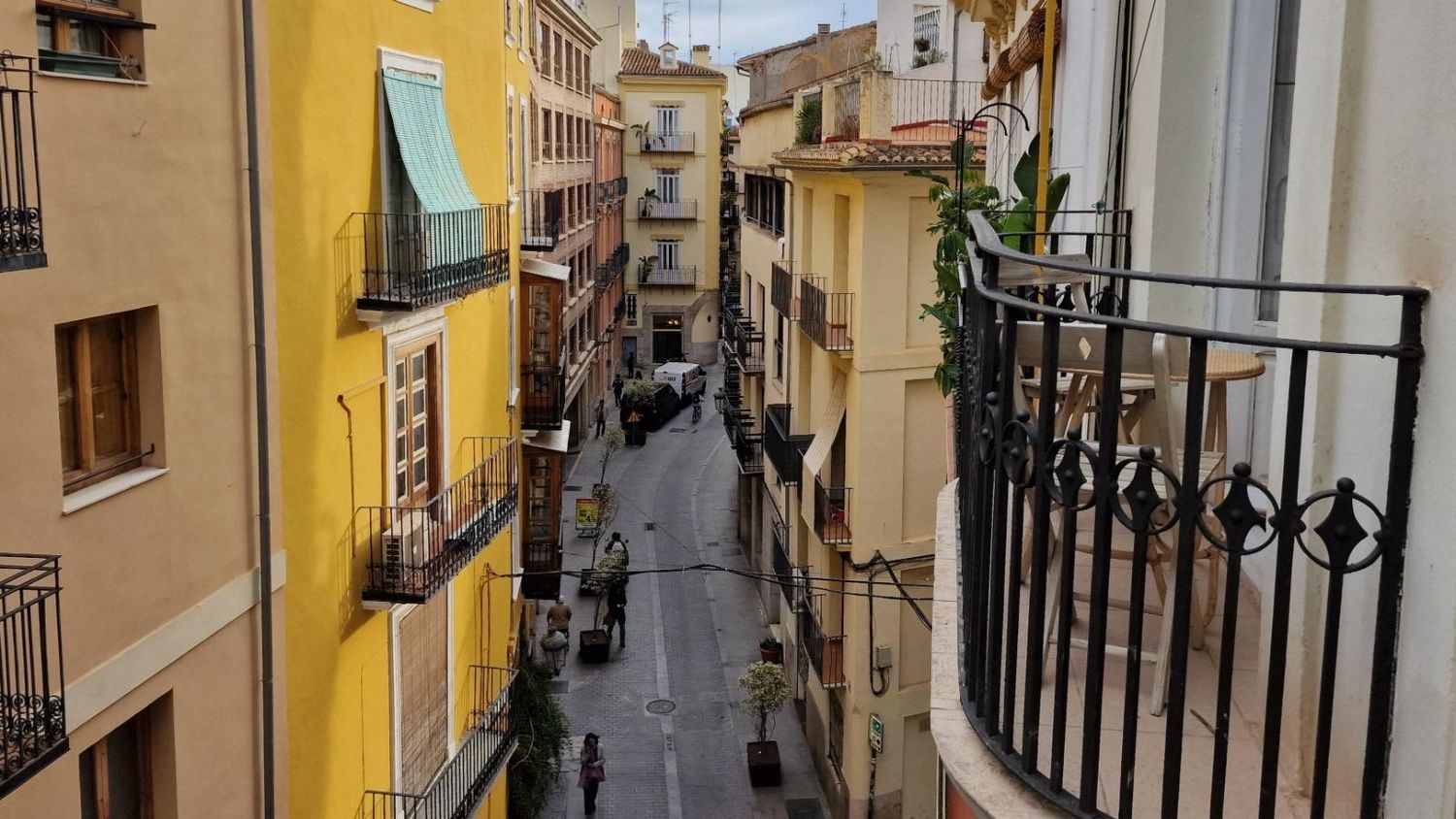 Piso en Calle de les Avellanes, La Xerea - Foto 25