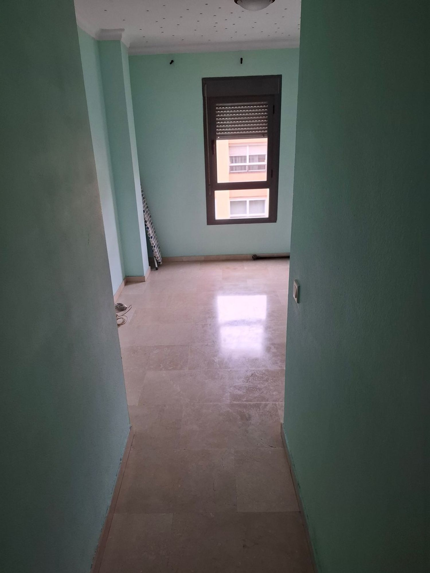 Piso en avenida Hoya de la Gallina, 6 - Foto 11