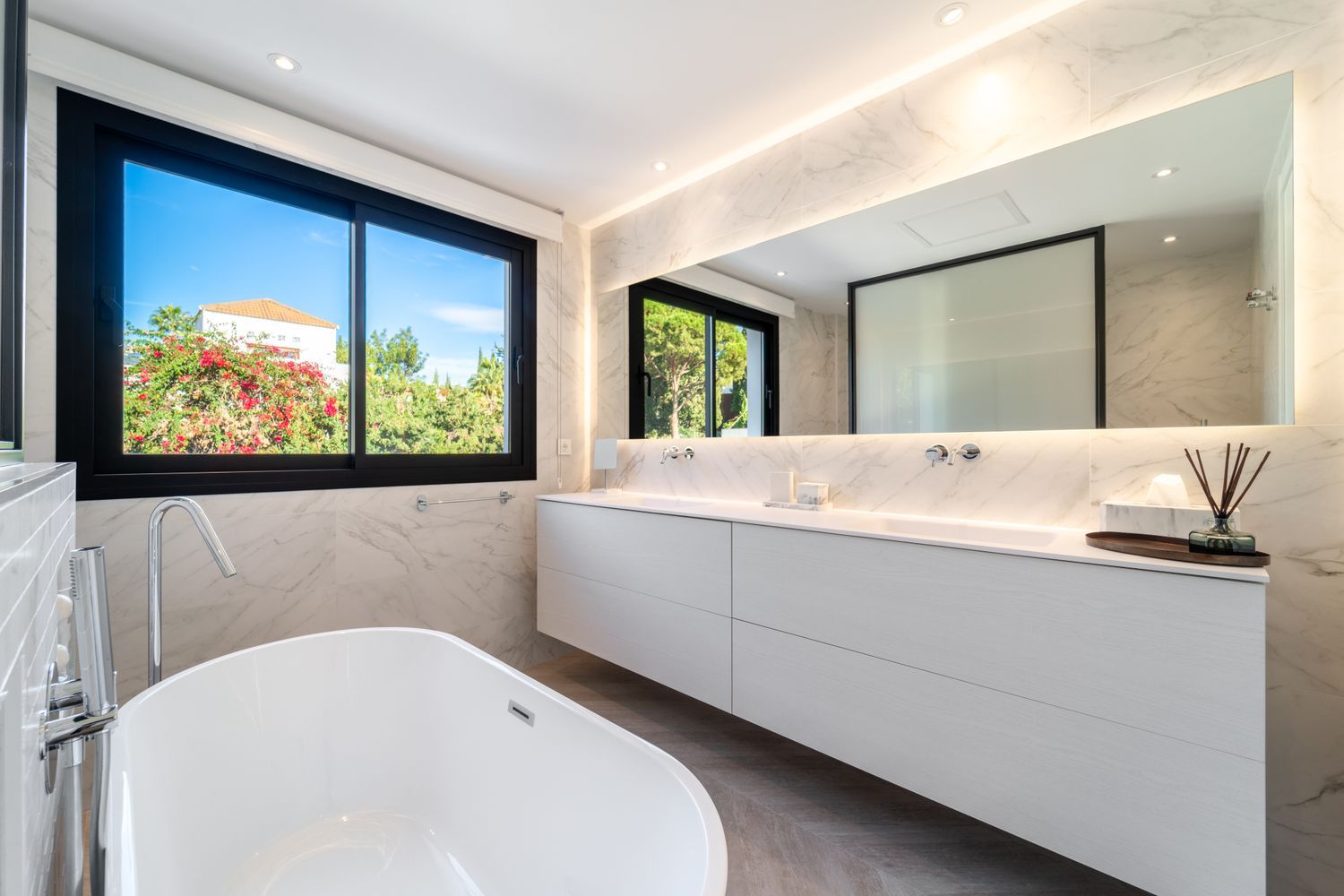 Casa independiente en calle Bonn, 21 - Foto 15