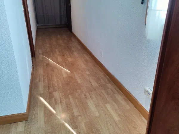 Piso en calle Meléndez Valdés, 3 - Foto 10