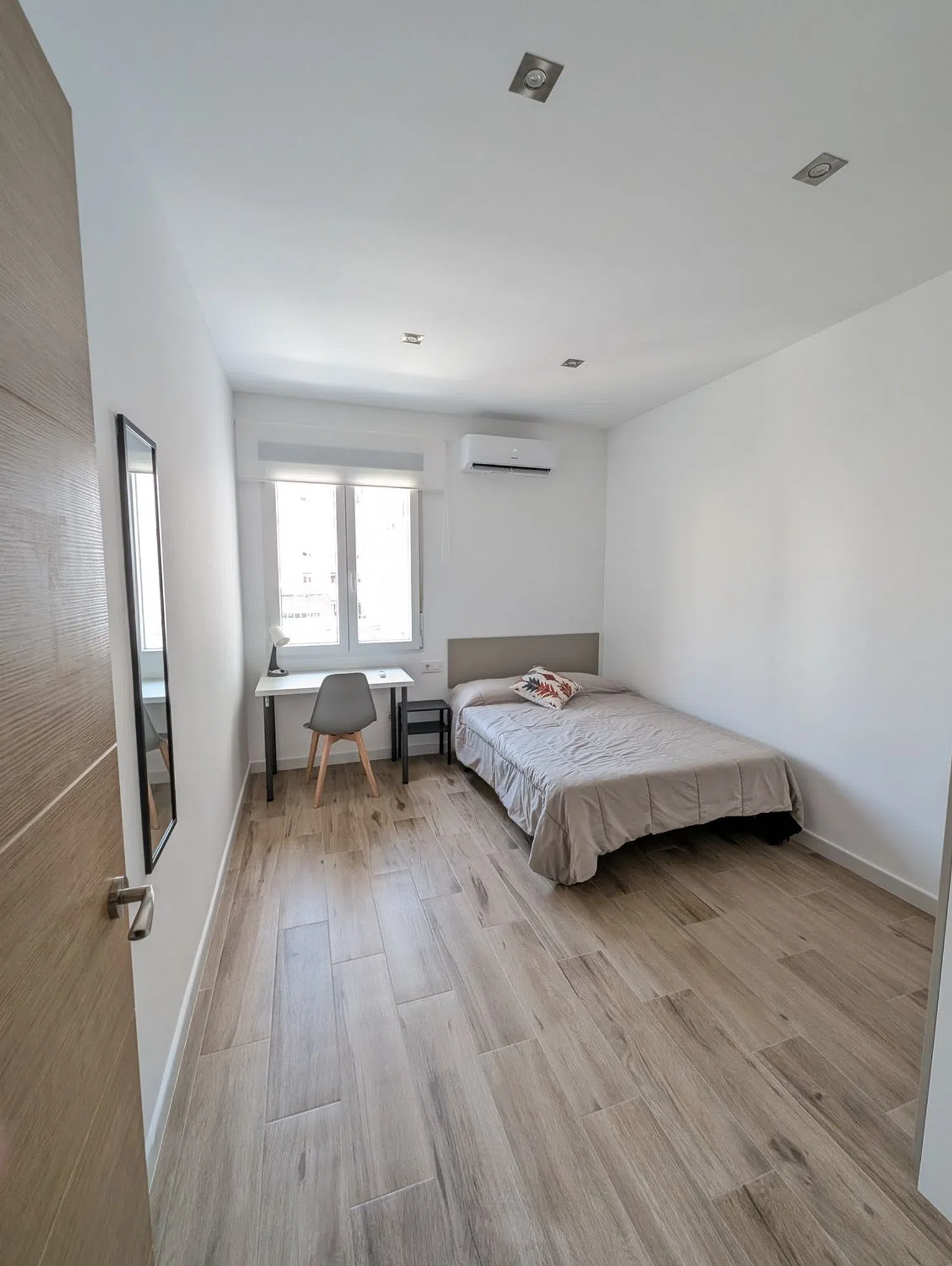 Piso en avenida de Pérez Galdós, 94 - Foto 18