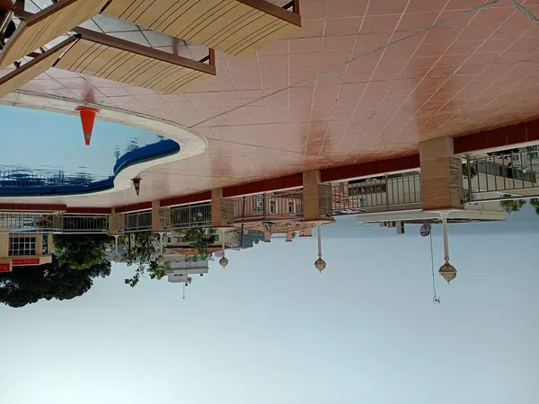 Ático en margaluz, 10 - Foto 30