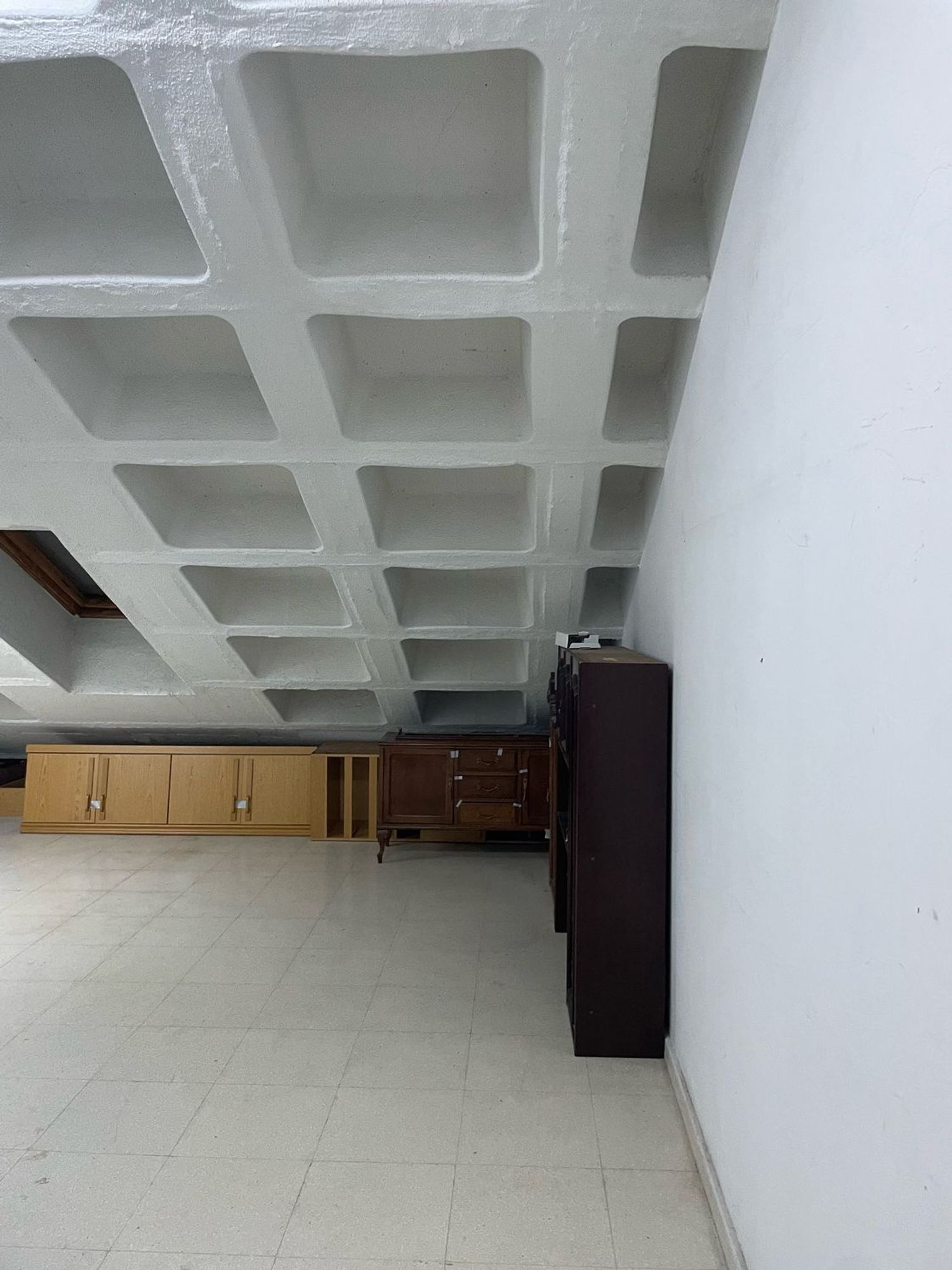 Piso en calle de Eduardo Iglesias, 5 - Foto 24