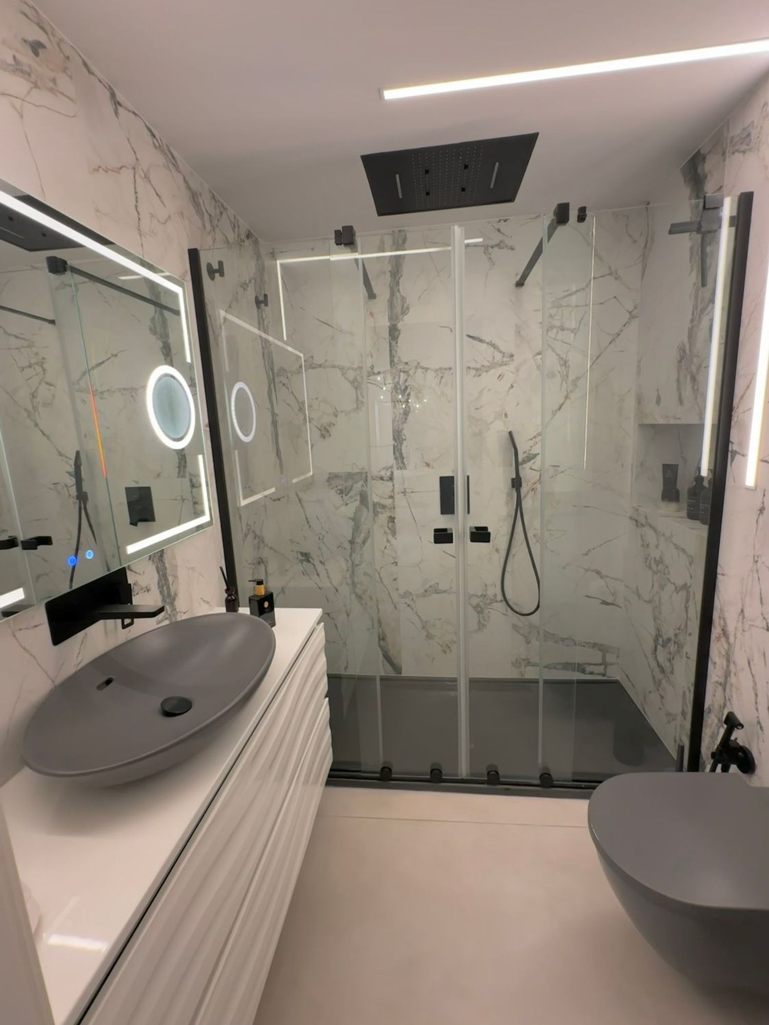 Dúplex en Lagar Martel, 1 - Foto 20