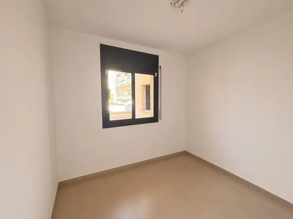 Piso en Calle de Tàrrega, 23, La Grípia - Foto 24