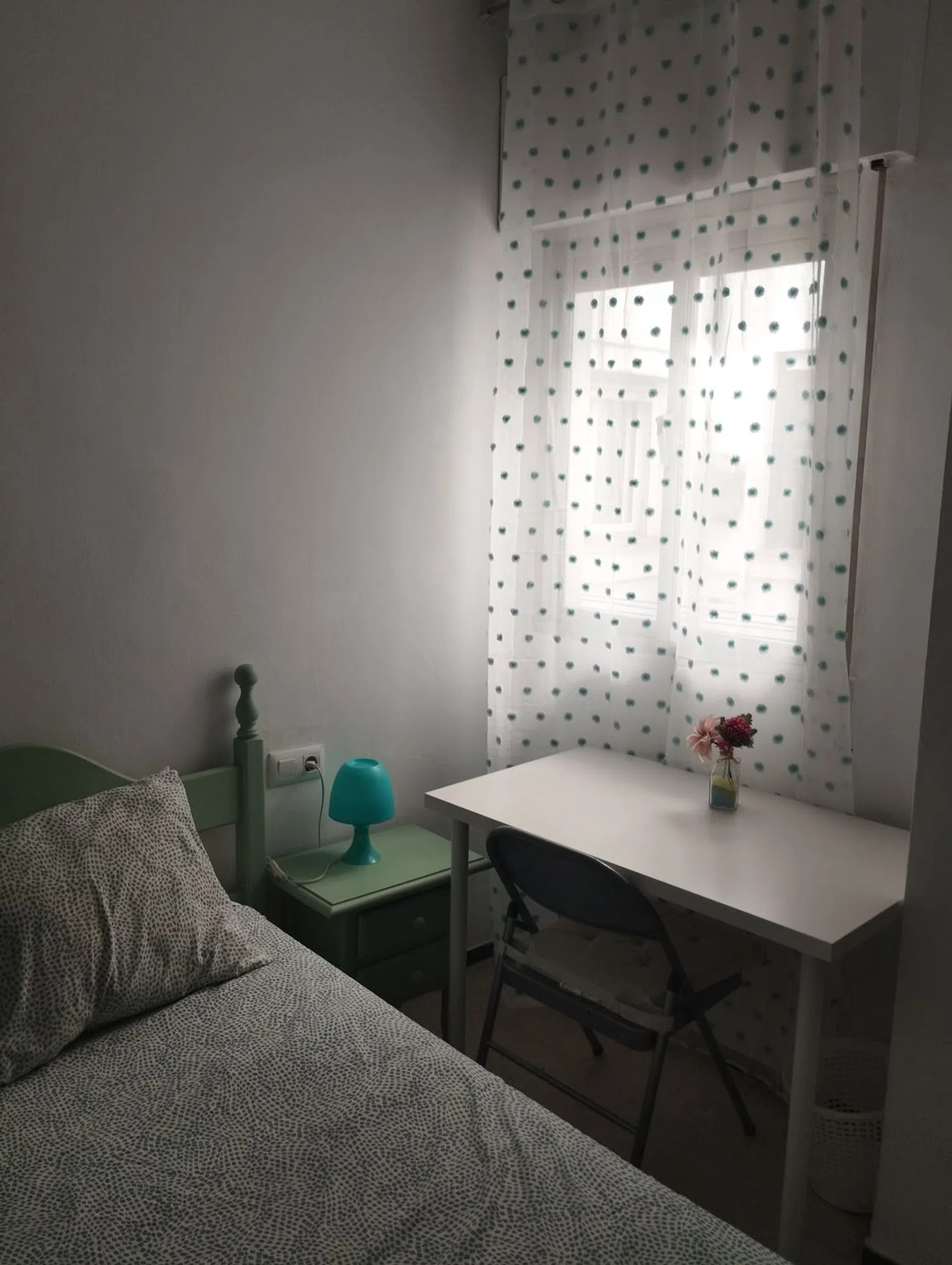 Piso en san Hermenegildo, 6 - Foto 8