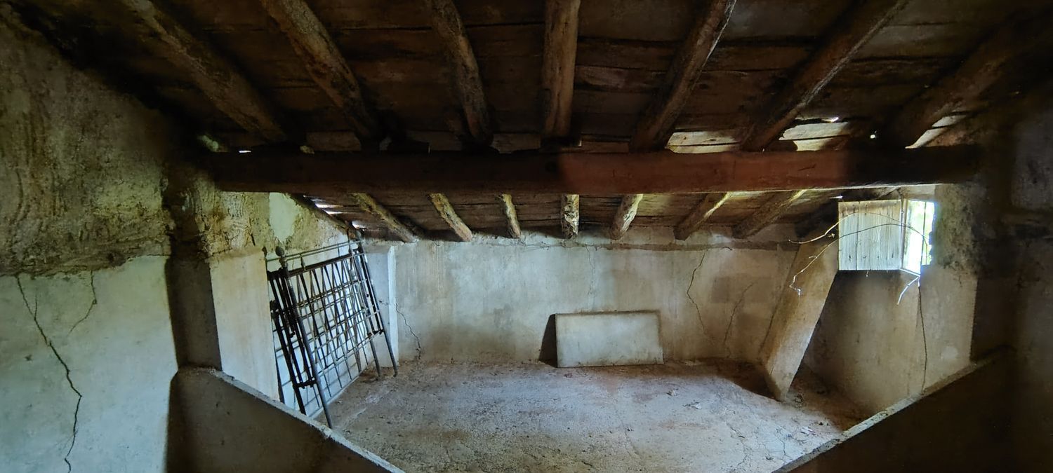 Casa o chalet independiente en Calle Medio, 11, Castralvo - Villaespesa - Aldehuela, Castralvo - Villaespesa - Aldehuela - Foto 7