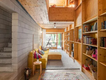 Chalet en Sant Cugat del Vallès - Foto 4