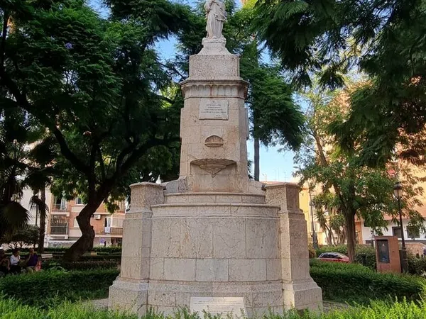 Piso en calle Capuchinos, 41 - Foto 29