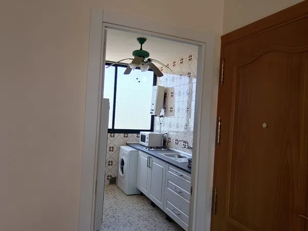 Piso en Urbanización Valdemorales, 5 - Foto 4