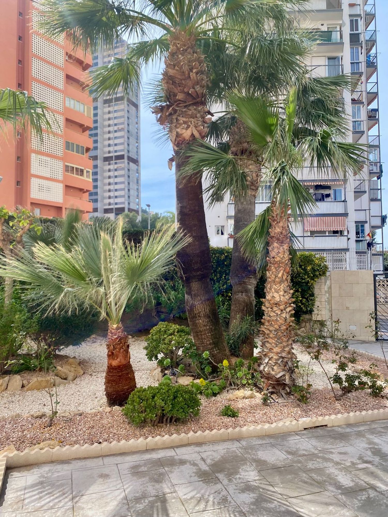 Piso en calle de Viena, 1 - Foto 11