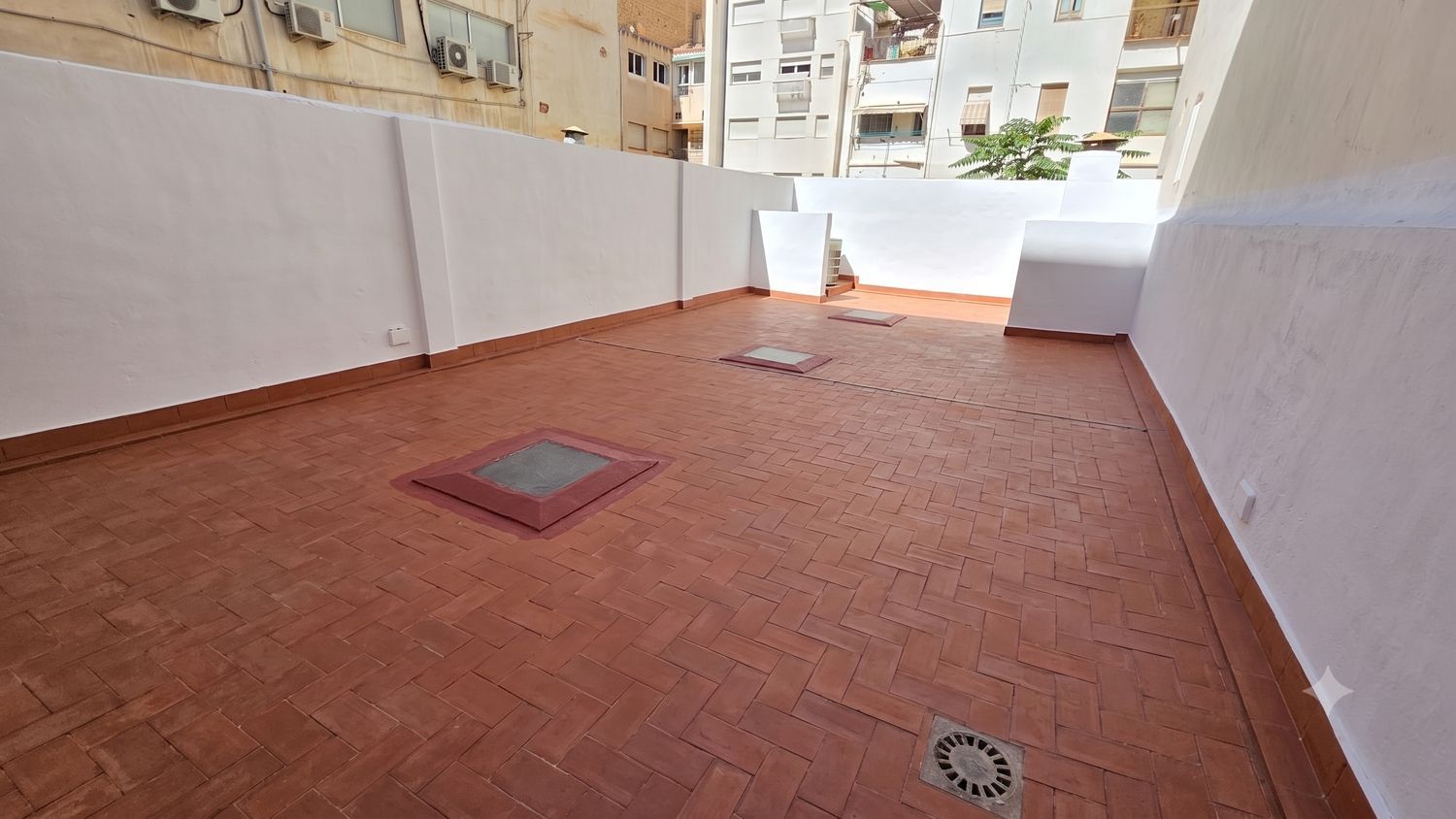 Piso en Alemania, Ensanche-Diputación - Foto 45