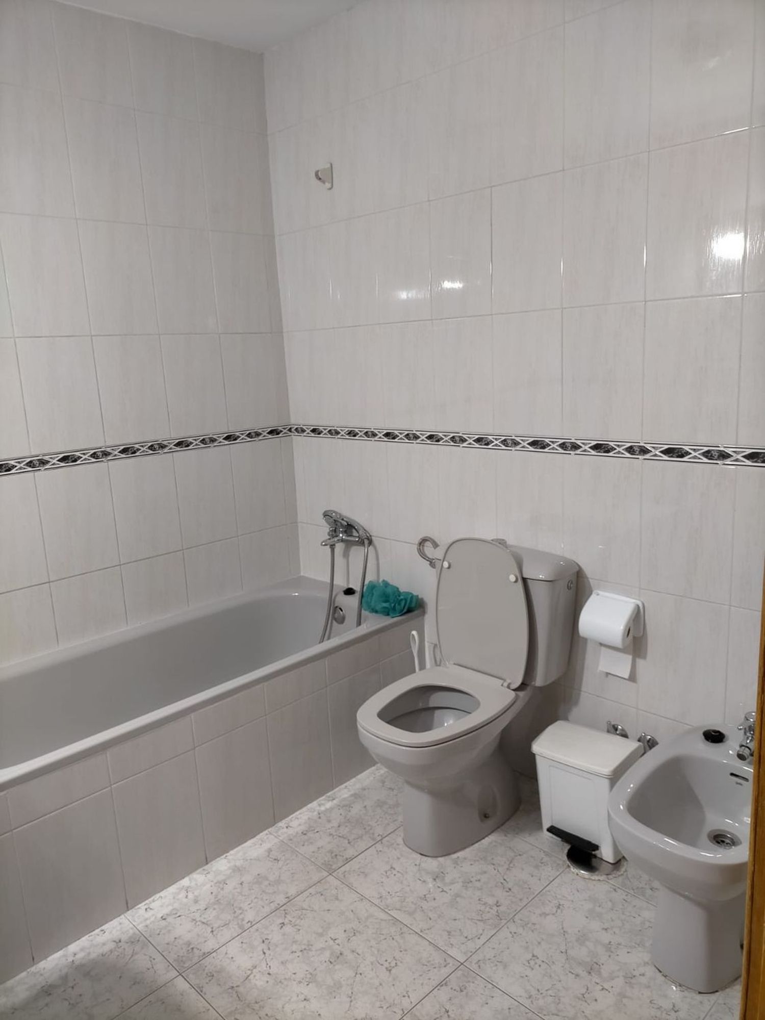 Chalet adosado en Calle Francisco Hernández, 7 - Foto 36