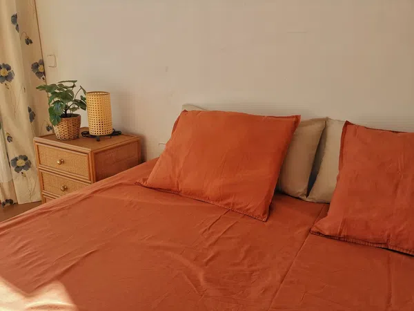 Ático en paseo Maritim, 92 - Foto 8