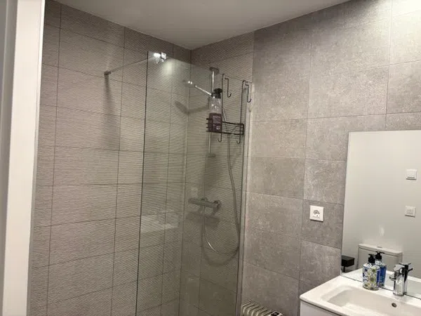 Piso en calle Rodas, 3 - Foto 13