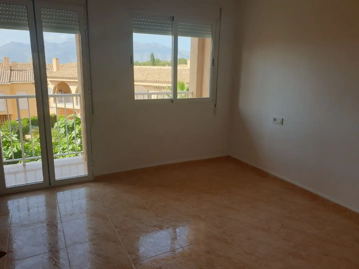 Dúplex en  Camí de la Cantera 75 - Foto 4