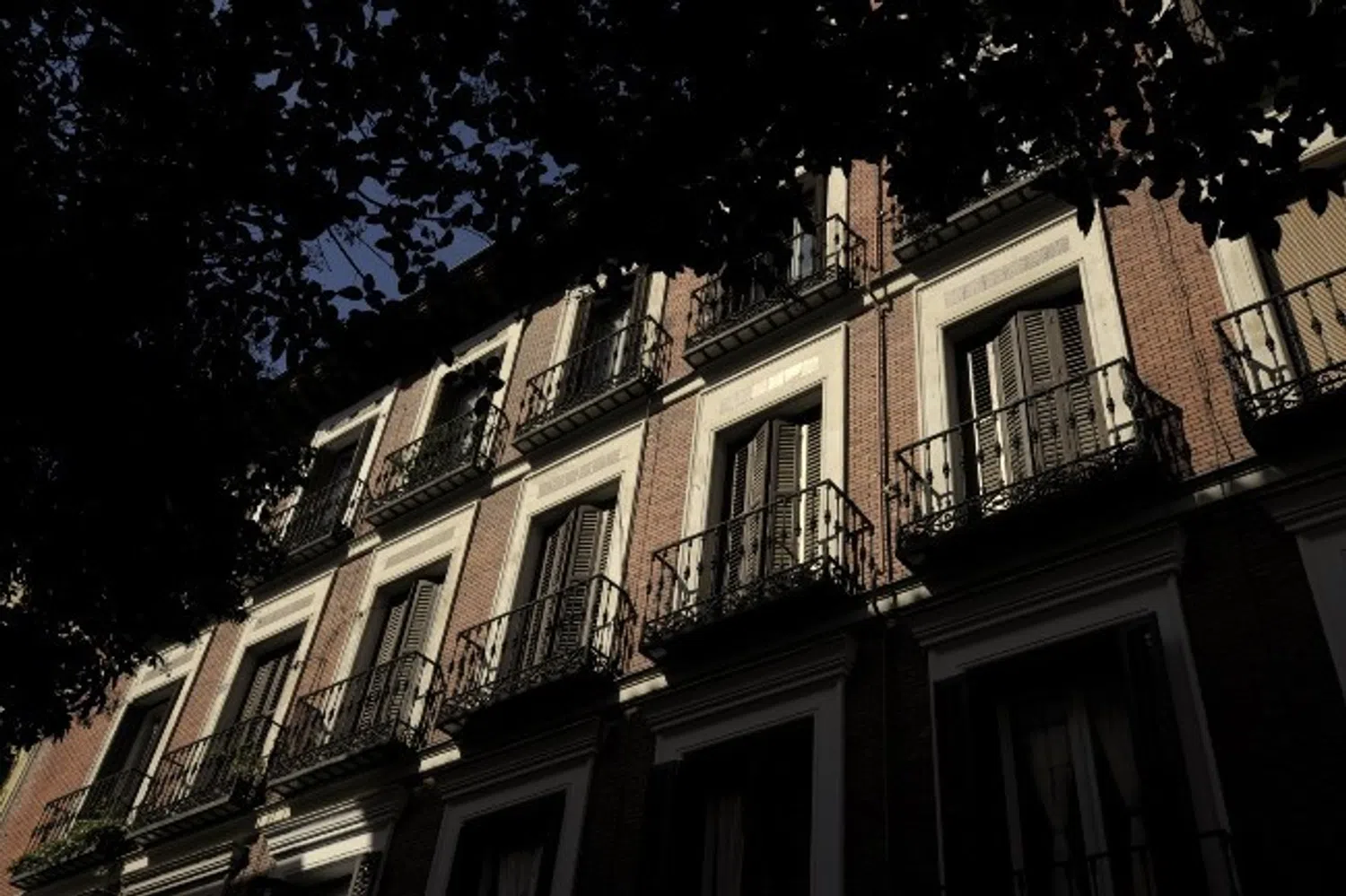 Piso en calle de Calatrava, 19 - Foto 17