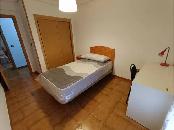 Piso en Centro, Centro - Foto 11