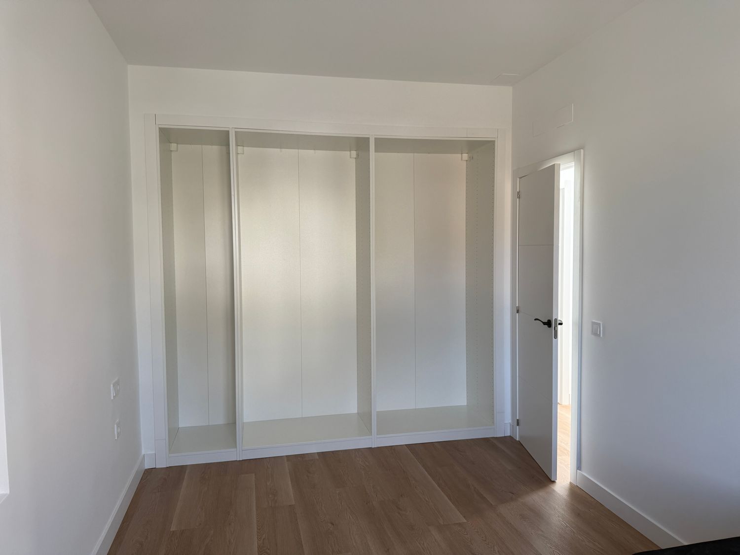 Chalet pareado en calle Subida Cuesta Piedra, 12 a - Foto 6