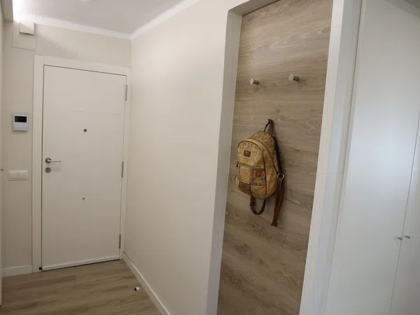 Piso en avenida Prat de la Riba, 34 - Foto 18