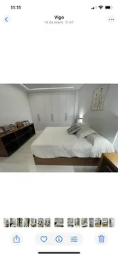 Piso en  Rúa da Zapateira 18 - Foto 10
