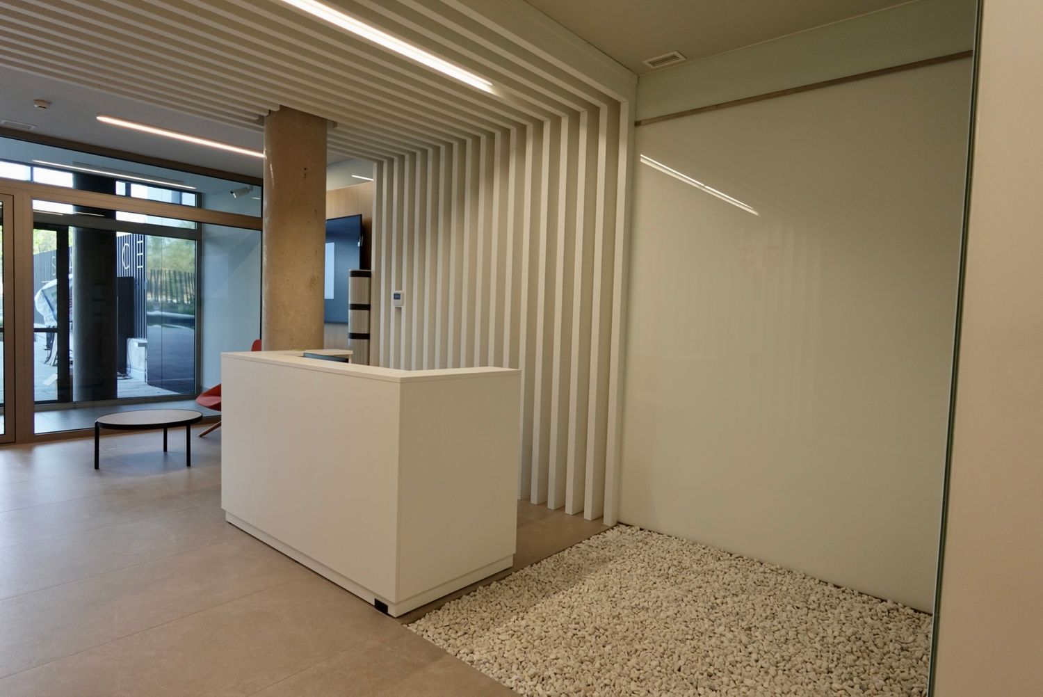 Estudio en Avenida de Fernando Alonso, 12, Arroyo de la Vega, Arroyo de la Vega - Foto 24
