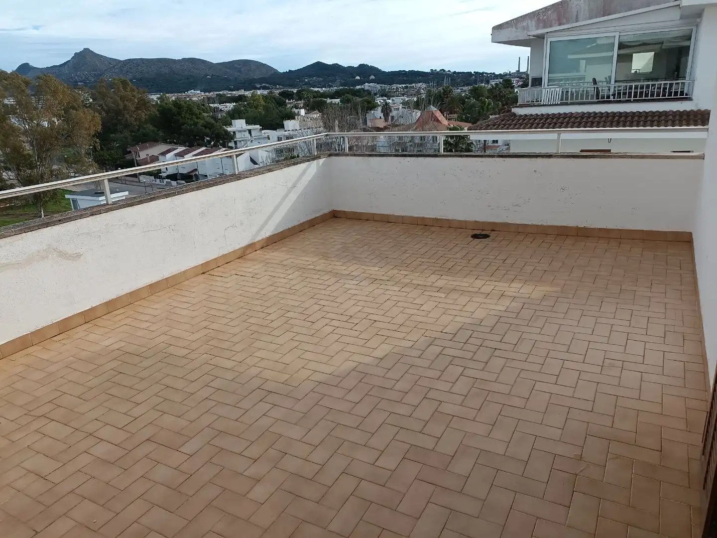 Piso en  Carretera d'Artà 33A - Foto 19