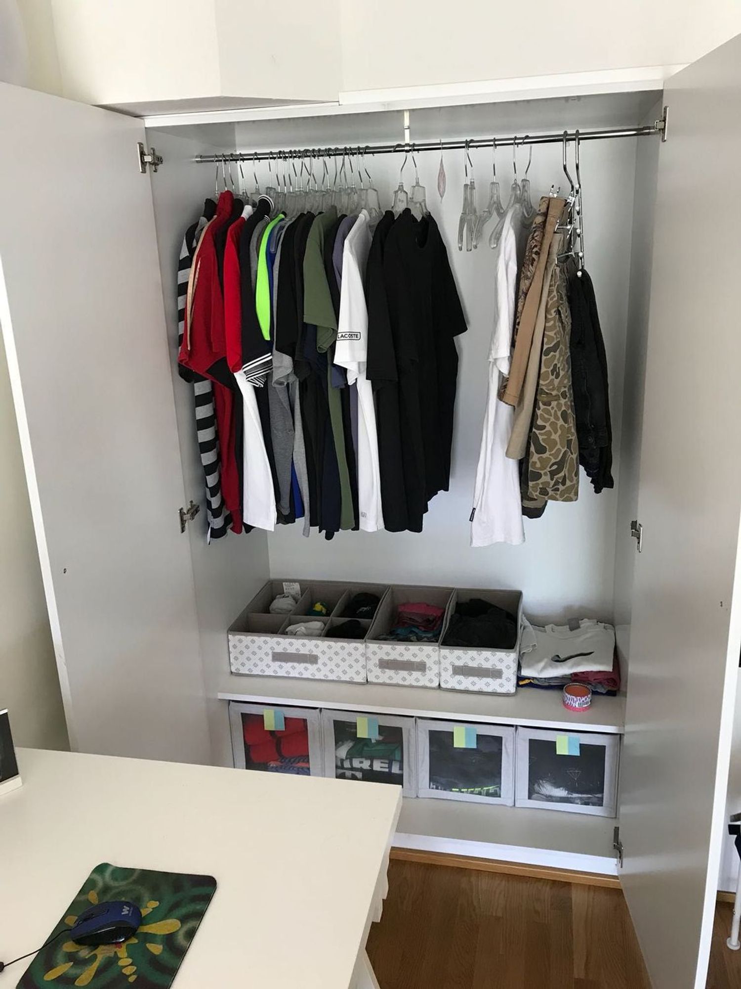 Loft en Sant Llorenç, Sant Llorenç - Foto 6