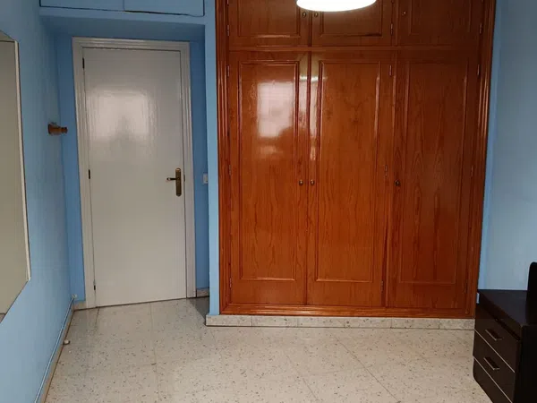 Piso en Plaza de la Merced, 1 - Foto 9