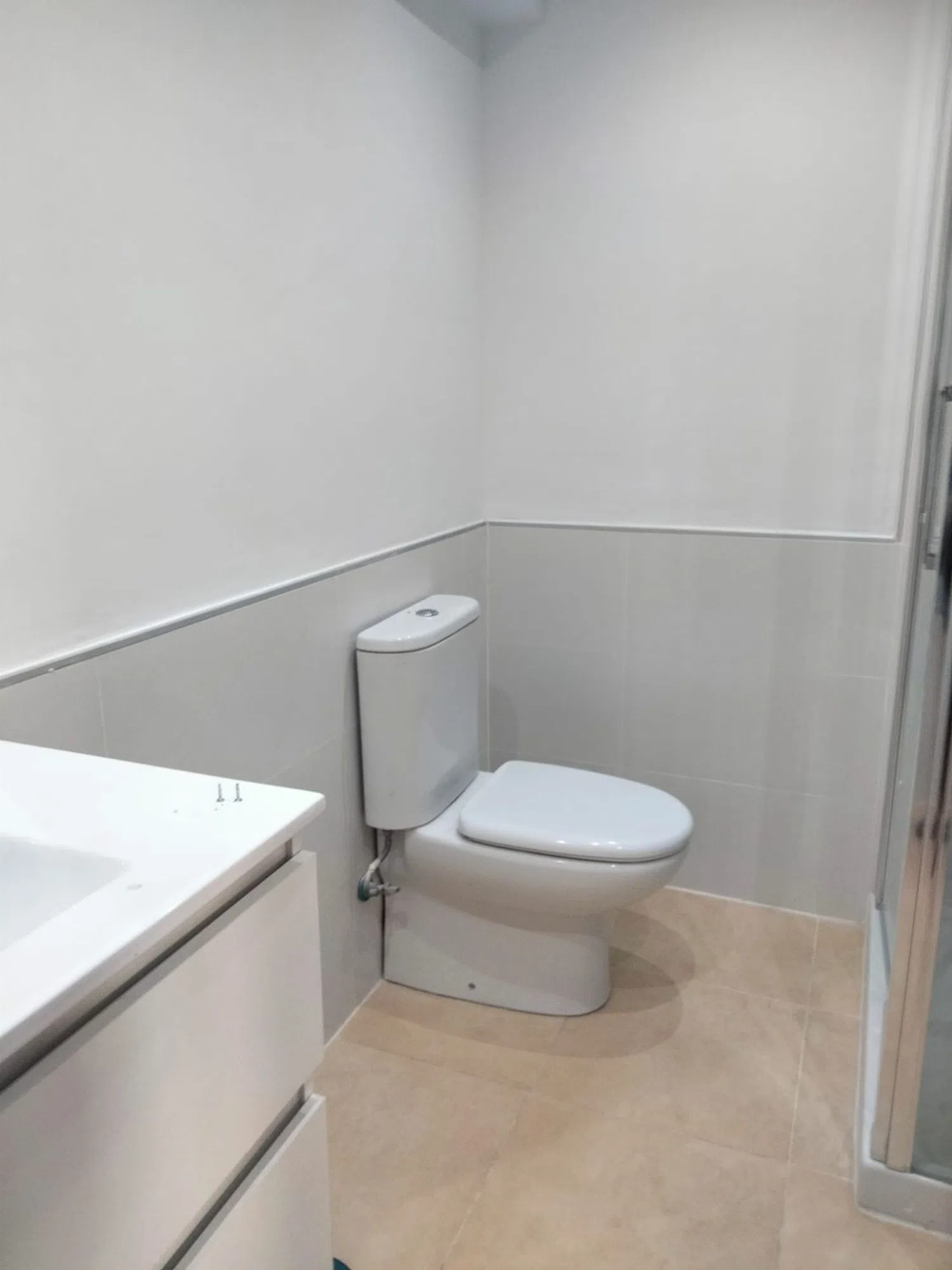 Piso en calle Luis Montoto, 46 - Foto 24