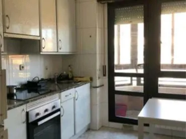 Piso en Alto del Rollo - Foto 3
