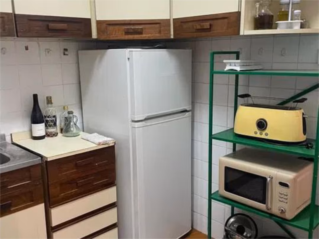 Piso en  Calle Seminario 14 - Foto 5