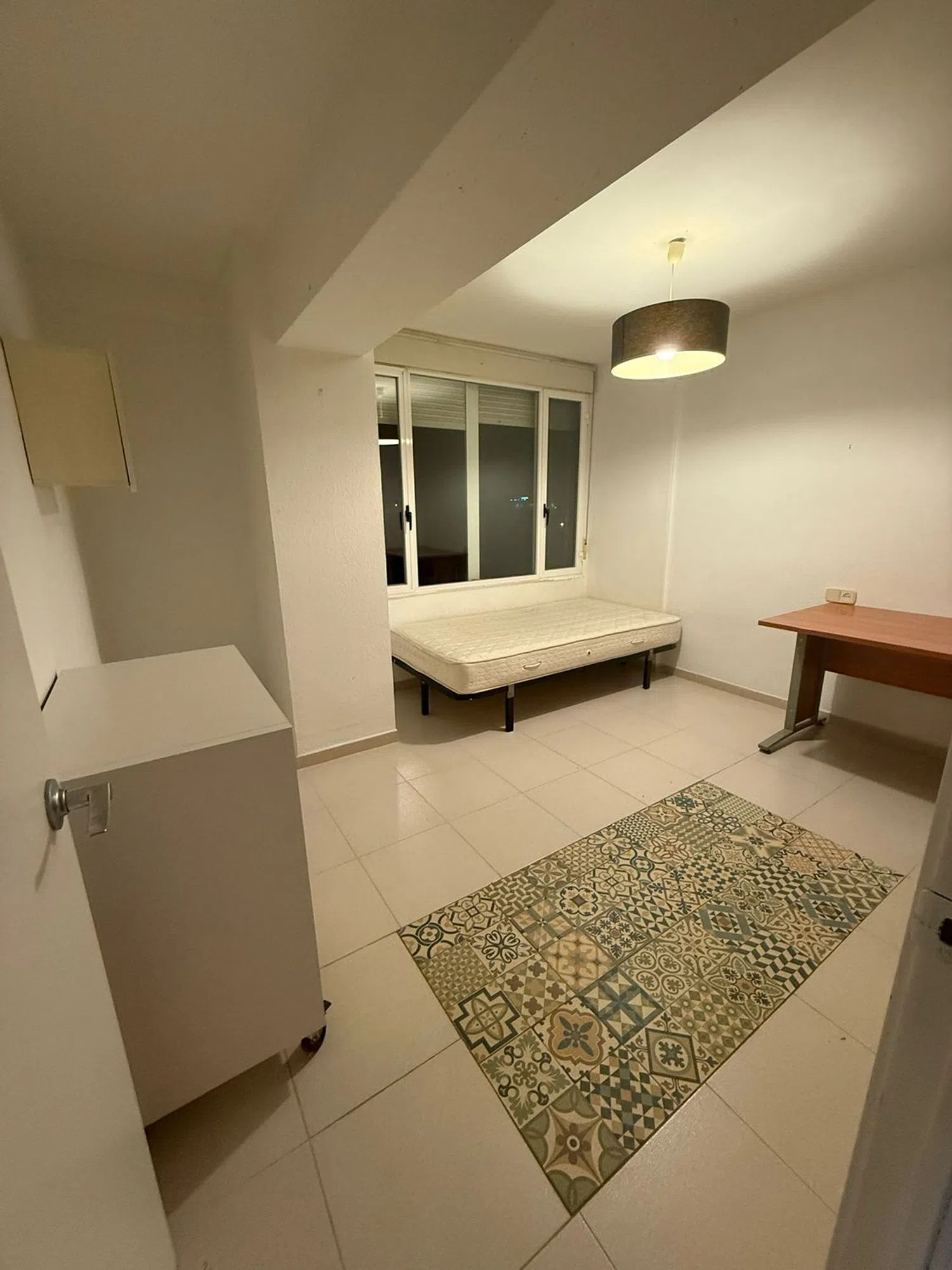 Dúplex en calle del Músic Hipòlit Martínez, 16 - Foto 20