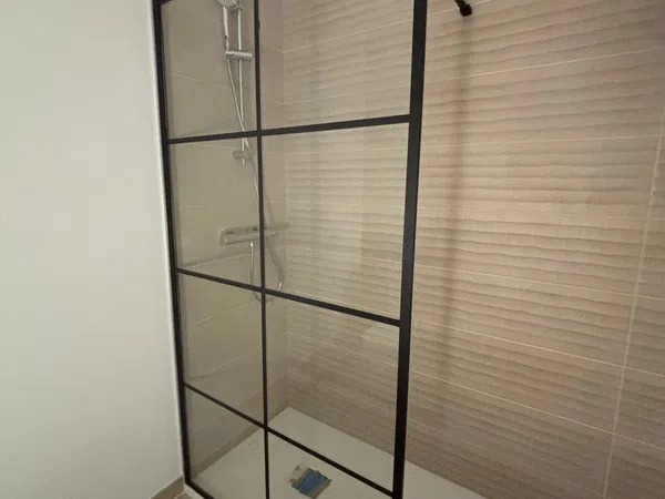 Piso en calle Haití, 6 - Foto 9