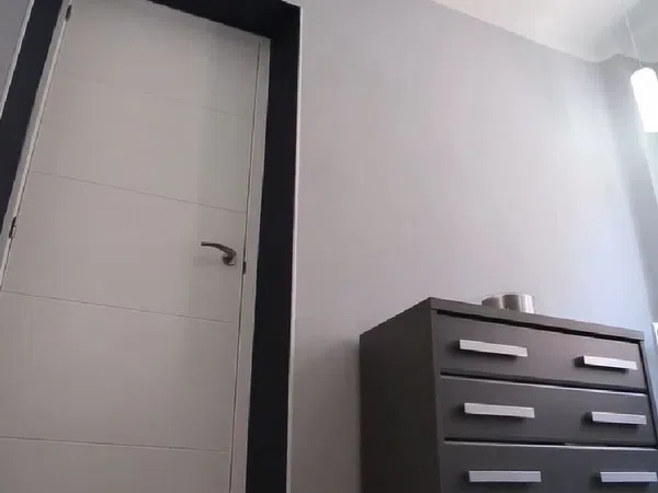 Piso en Calle de Amparo Usera, 22, Moscardó - Foto 15