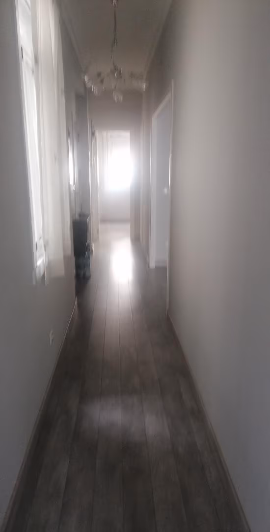 Piso en  Rúa Santander 2 - Foto 5