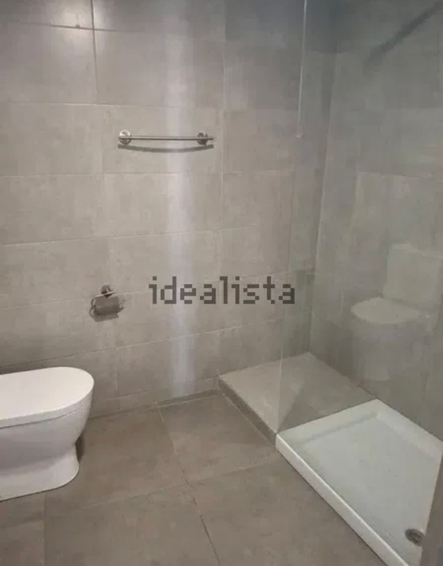 Piso en Calle d'Antònia Gómez d'Orga, 2, Sant Llorenç - Foto 17