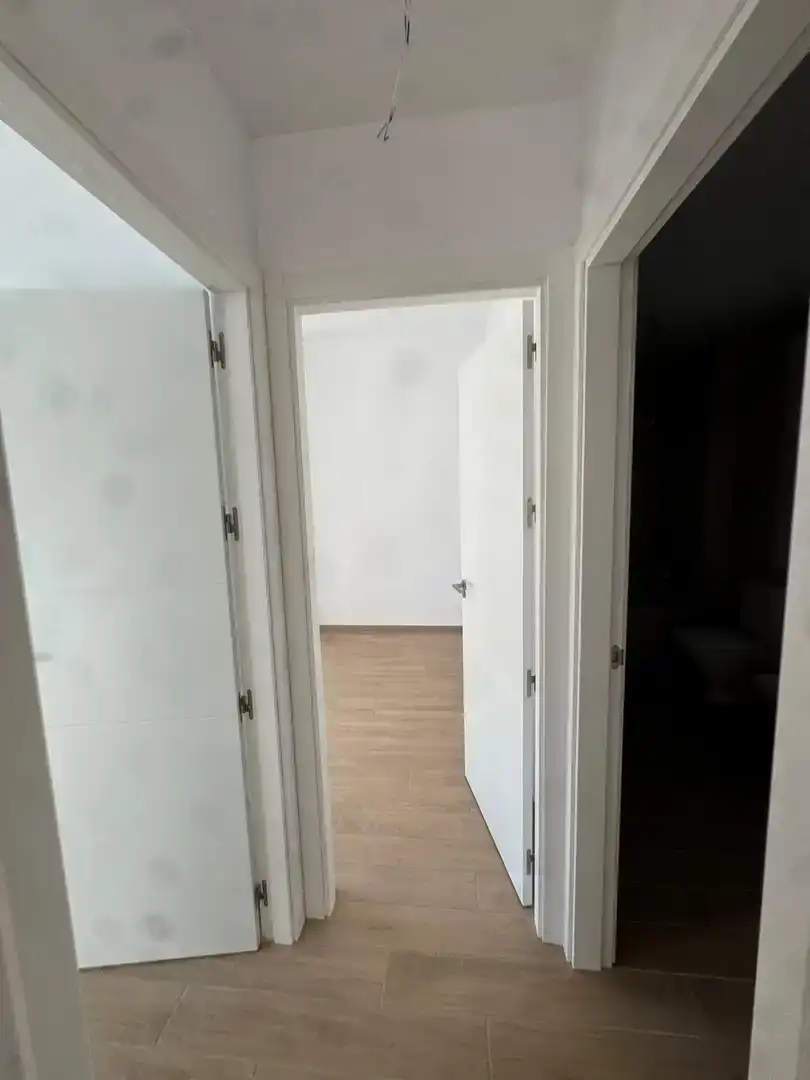 Apartamento en  Carretera de la Barrosa 216 - Foto 17