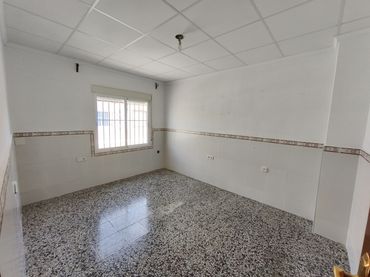 Casa adosada en  Carrer Músic Mestre Amadeu VI 7 - Foto 20