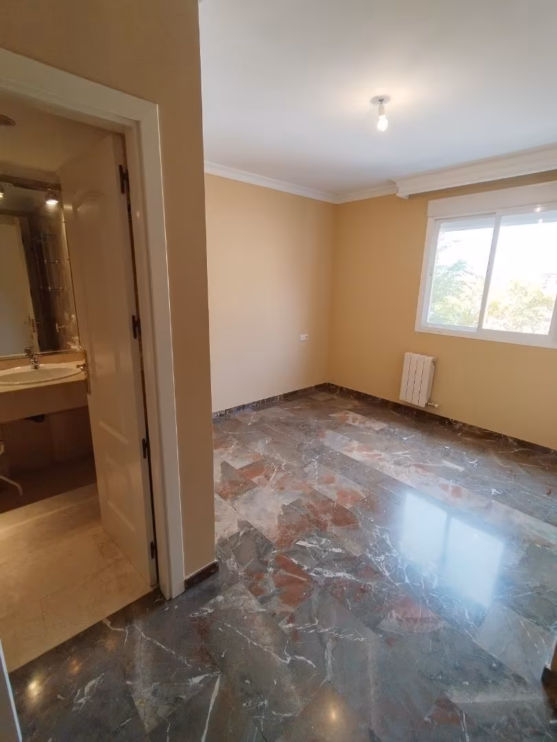 Piso en  Arabial 125 - Foto 17