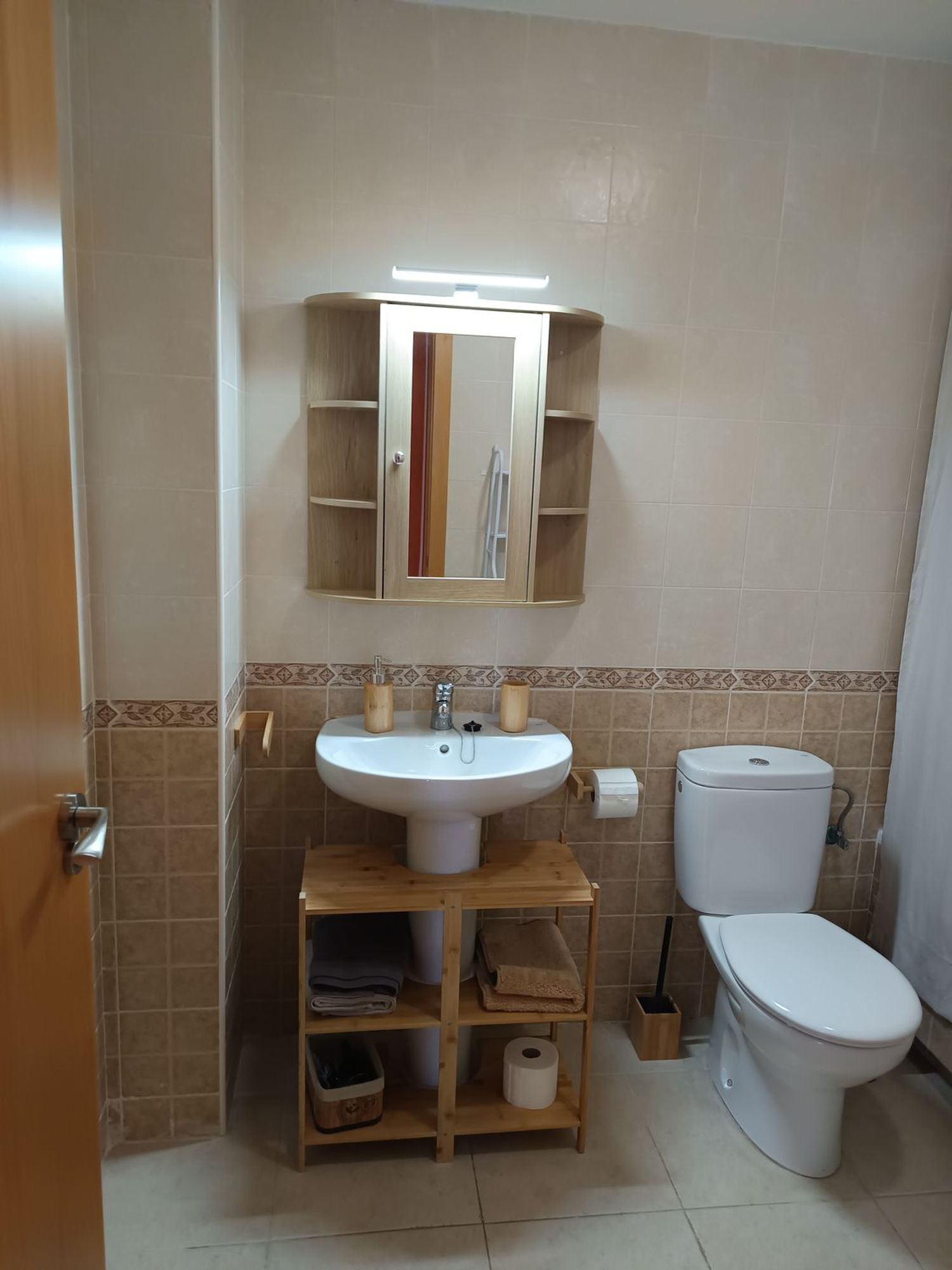 Piso en Avenida de Alhambra, 6, Lomas del Mar, Lomas del Mar - Foto 5