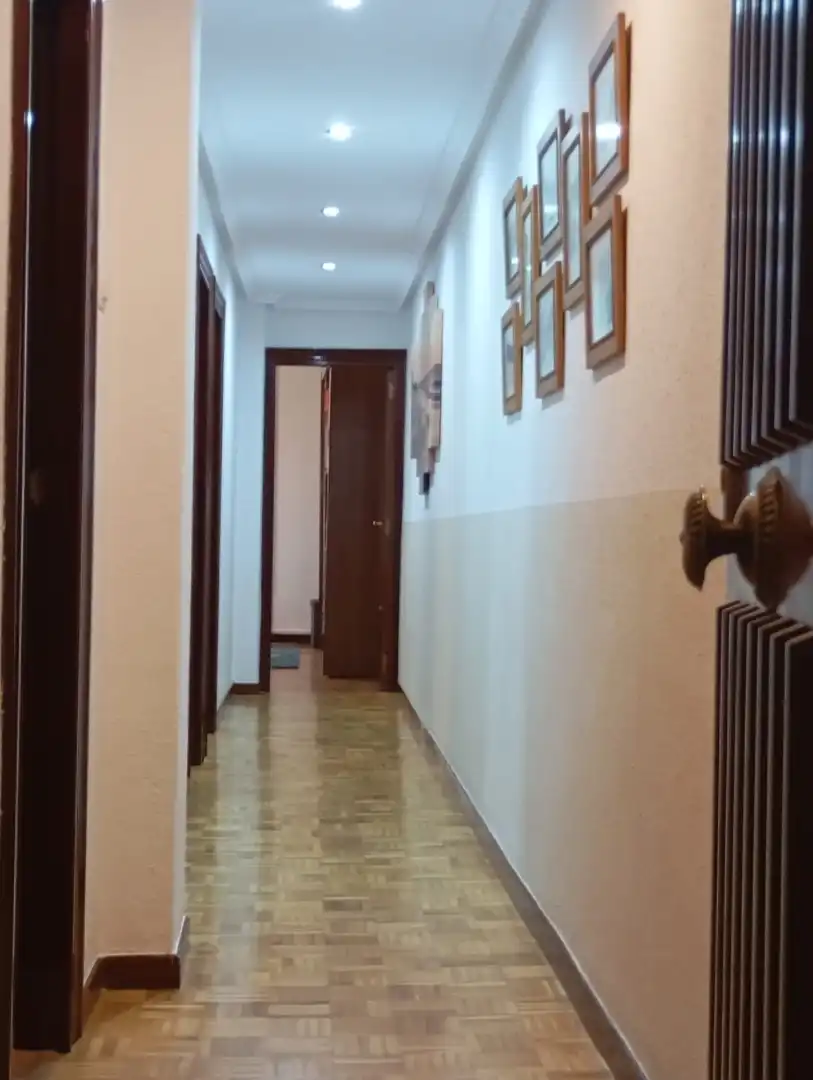 Piso en  Calle de San Ignacio de Loyola 16 - Foto 14