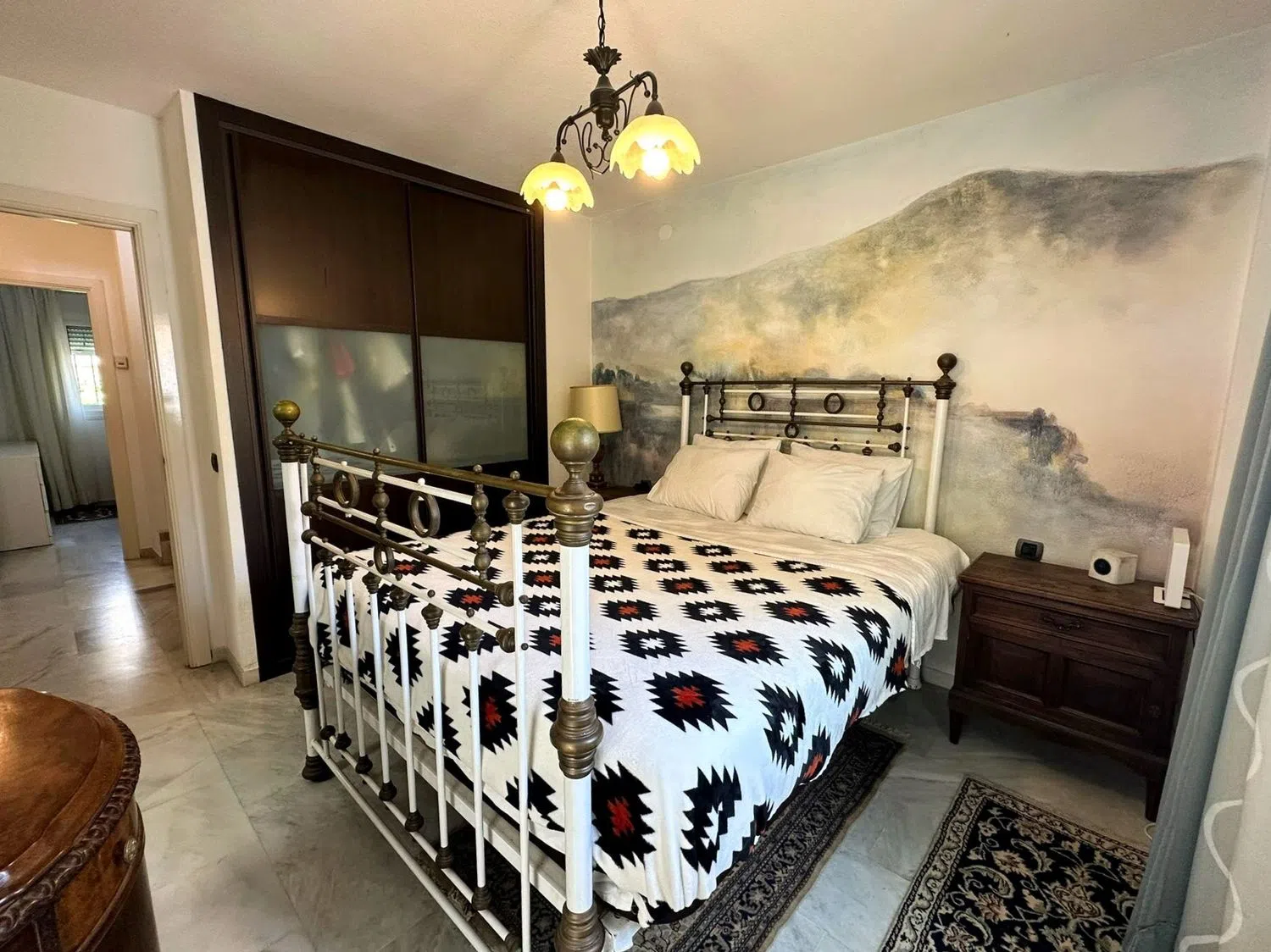 Chalet pareado en travesía del Colorado, 29 - Foto 7
