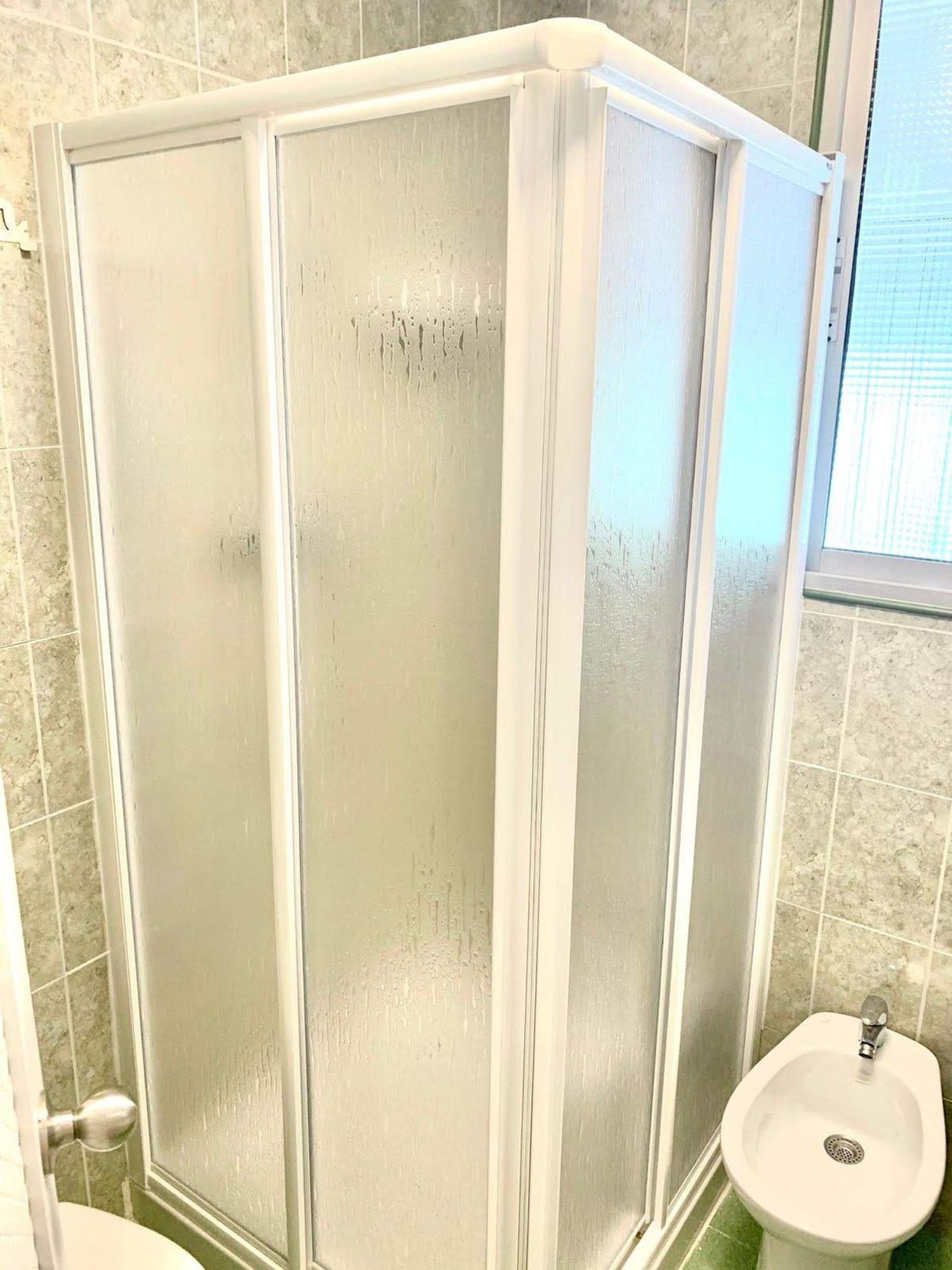 Piso en Avenida Andalucía, 15, Centro, Centro - Foto 11
