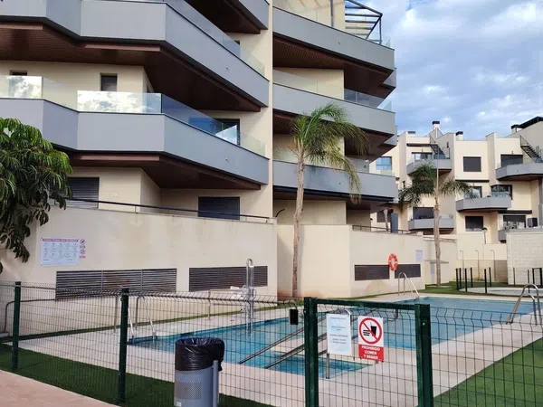 Piso en Calle Joaquin Coronado, 4, El Peñoncillo, El Peñoncillo - Foto 4