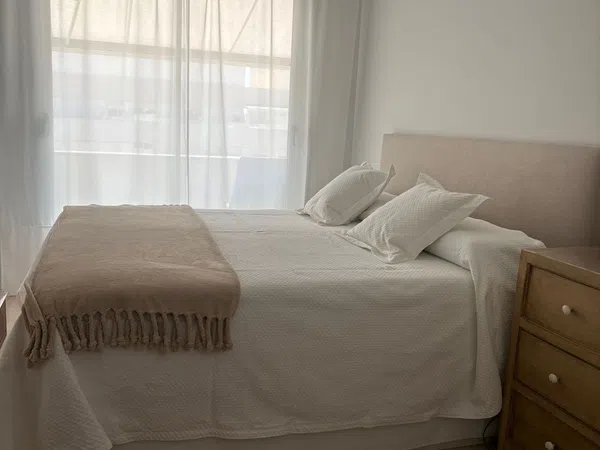 Ático en Avenida de José Hierro, 94 b, Rivas Futura, Rivas Futura - Foto 10