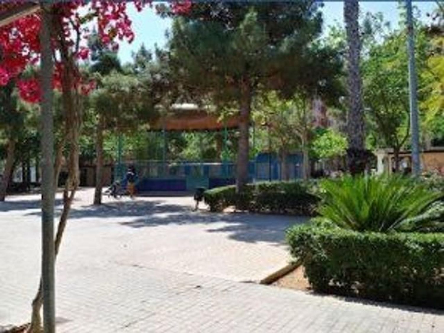 Piso en Plaza Europa, 6 - Foto 7