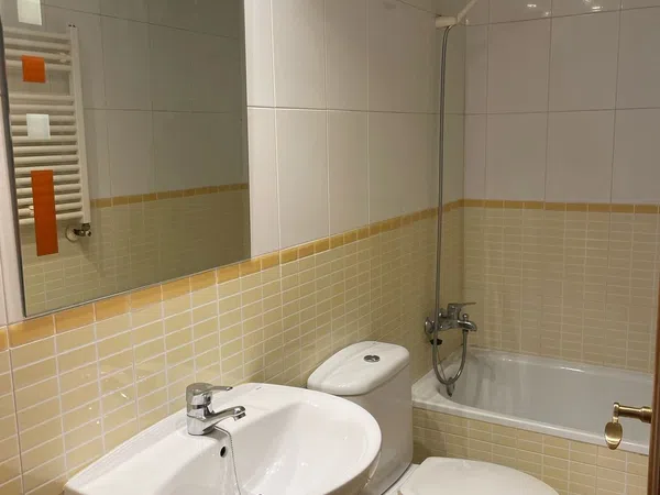 Piso en calle de San Marcial, 50 - Foto 12