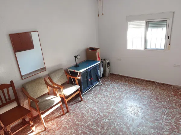 Casa o chalet independiente en Calle las Águilas, 3, Paraíso Arenal - La Colina - Foto 15