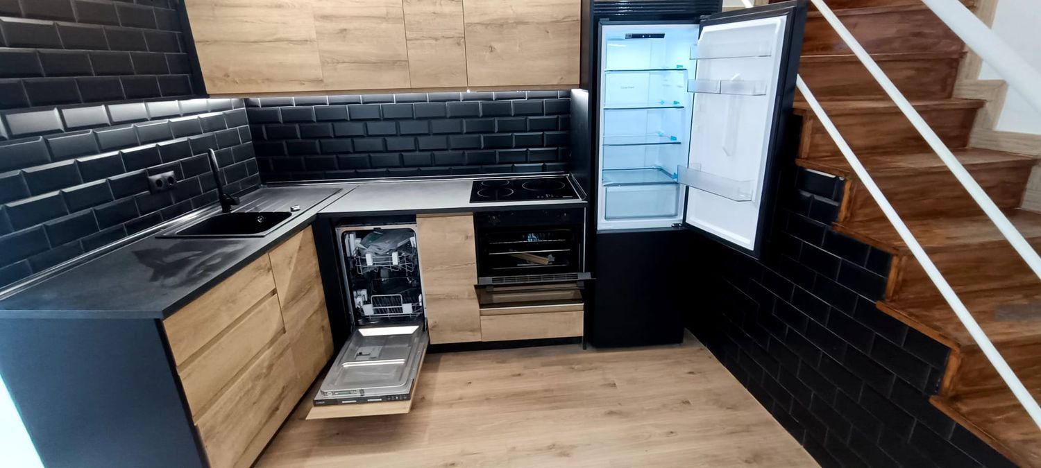 Dúplex en calle de Francisco Muñoz, 13 - Foto 30